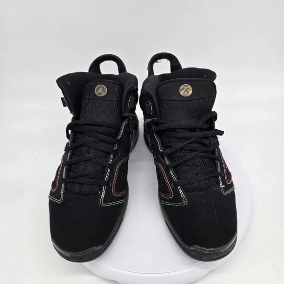 Nike Shoes Youth 7 Women 8.5 Jordan 6-17-23 Sneakers DM1159 003