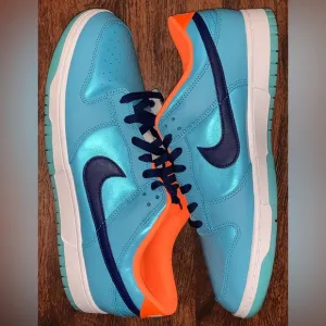 Nike size 11