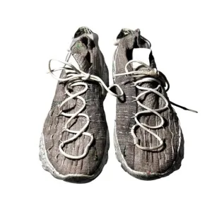 Nike Space Hippie 04’ Grey sneaker shoes