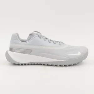 Nike Vapor Drive Sky Grey Metallic Silver AV6634-010 size 8 Men / 9.5 Women