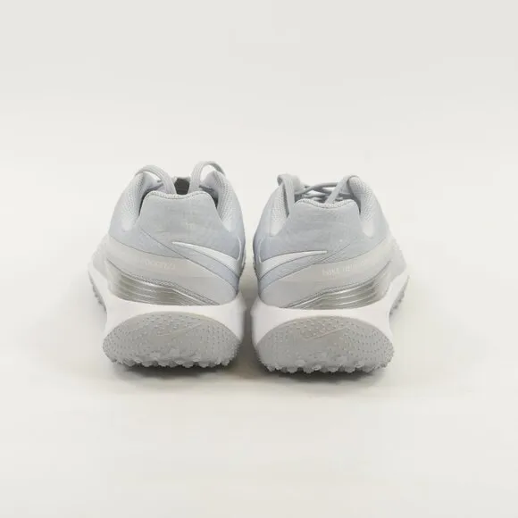 Nike Vapor Drive Sky Grey Metallic Silver AV6634-010 size 8 Men / 9.5 Women