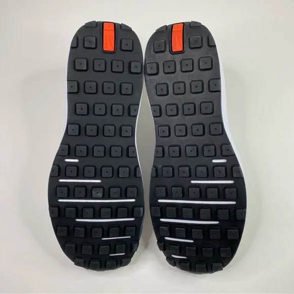 Nike‎ Waffle One Shoes Men’s 8 Athletic Trainer Streetwear Sneakers DA7995-10
