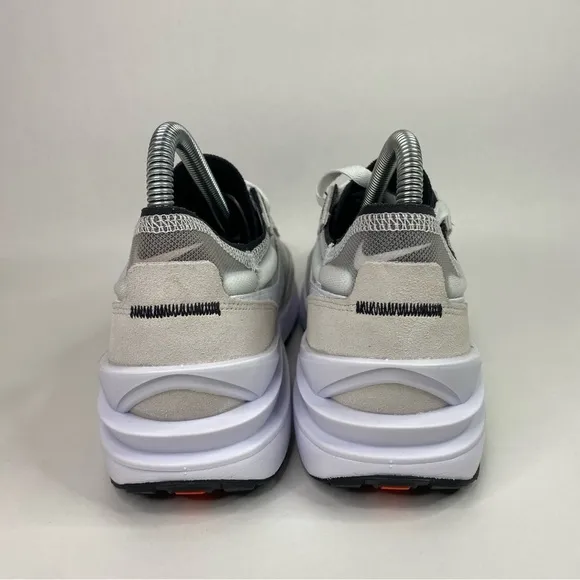 Nike‎ Waffle One Shoes Men’s 8 Athletic Trainer Streetwear Sneakers DA7995-10