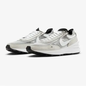 Nike Waffle one shoes