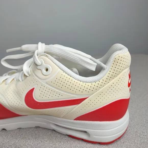 Nike Women Air Max 1 Ultra Moire
