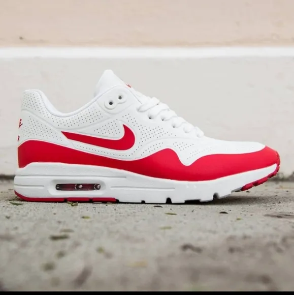 Nike Women Air Max 1 Ultra Moire