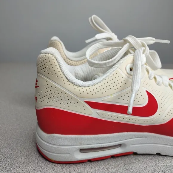 Nike Women Air Max 1 Ultra Moire