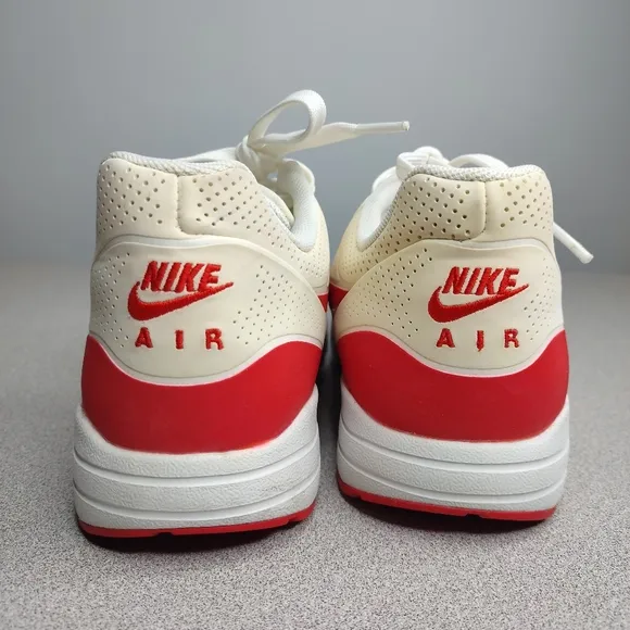 Nike Women Air Max 1 Ultra Moire
