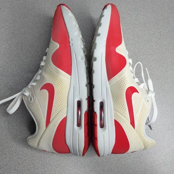 Nike Women Air Max 1 Ultra Moire