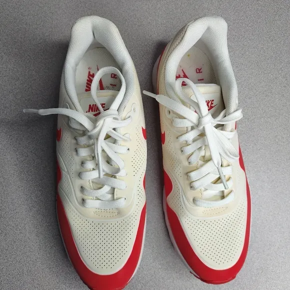 Nike Women Air Max 1 Ultra Moire