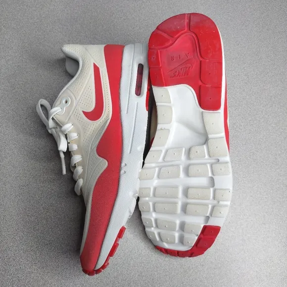 Nike Women Air Max 1 Ultra Moire