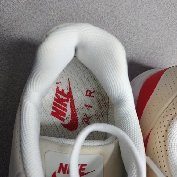 Nike Women Air Max 1 Ultra Moire