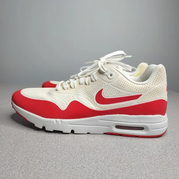 Nike Women Air Max 1 Ultra Moire