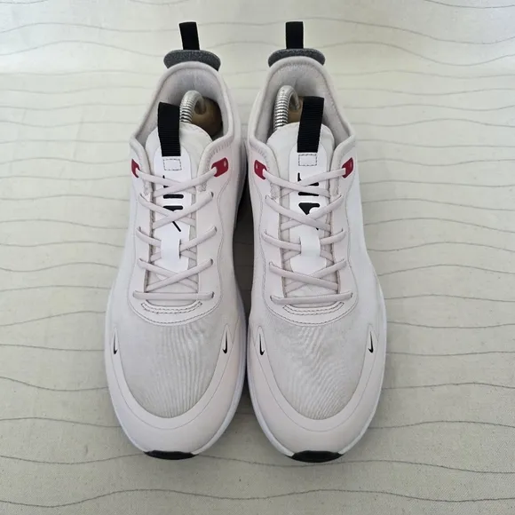 Nike Womens Air Max Dia Soft Pink Athletic Running Shoes AQ4312-603 Size 9.5