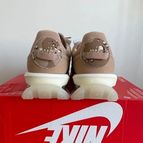 Nike Air Max Pre-Day Desert Camo Hemp Sail Women Size 8(DX2312-200)MSRP$145