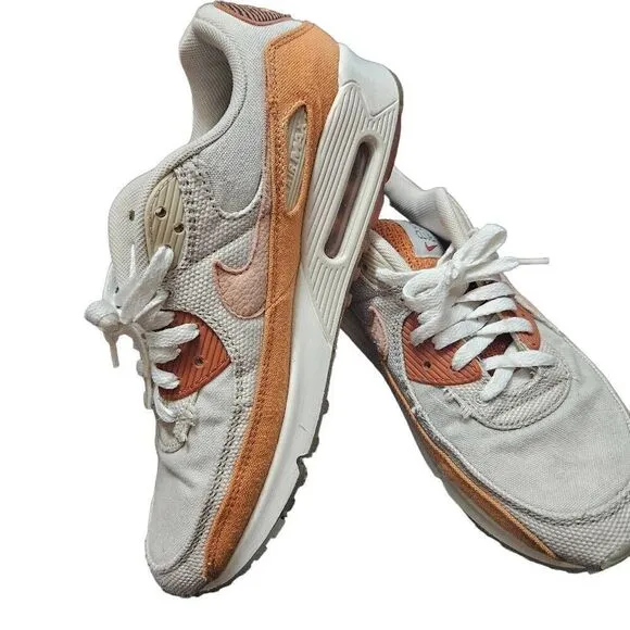 Nike shoes