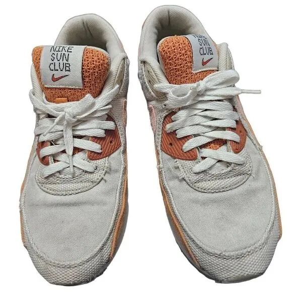 Nike shoes