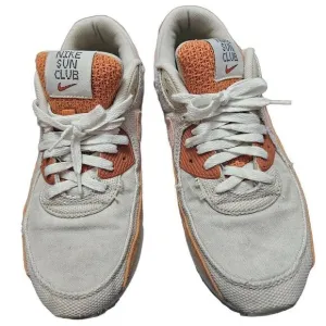 Nike shoes