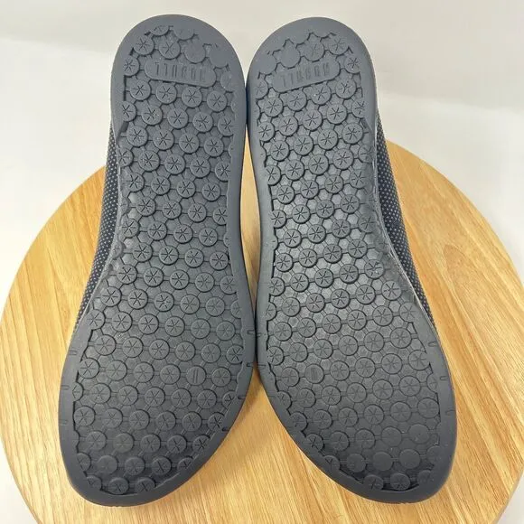 No Bull Superfabric Trainer Mens 11.5 Women Size 13 Triple Black Weight Shoes