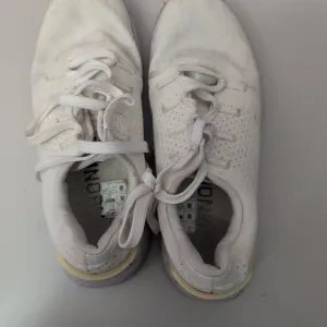 NOBULL Runner Shoes Women 7.5/ Men 6