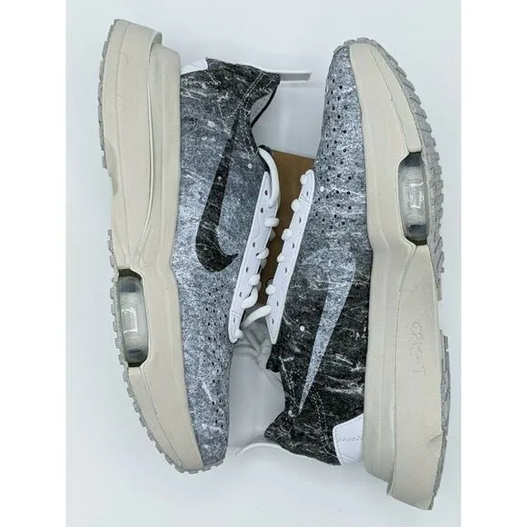 NWB Nike Air Zoom Type SE Womens Size 8 Shoes