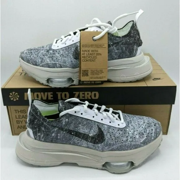 NWB Nike Air Zoom Type SE Womens Size 8 Shoes