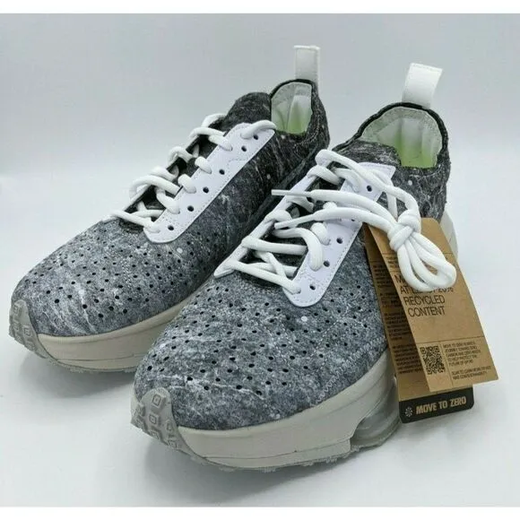 NWB Nike Air Zoom Type SE Womens Size 8 Shoes