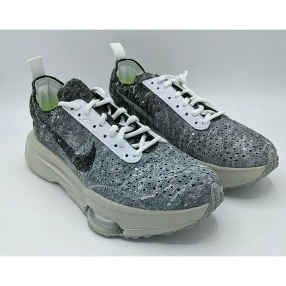 NWB Nike Air Zoom Type SE Womens Size 8 Shoes