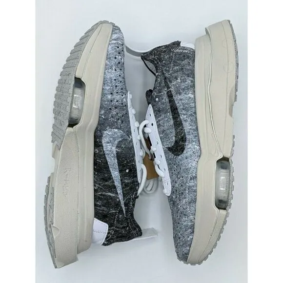 NWB Nike Air Zoom Type SE Womens Size 8 Shoes