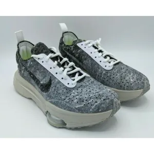 NWB Nike Air Zoom Type SE Womens Size 8 Shoes