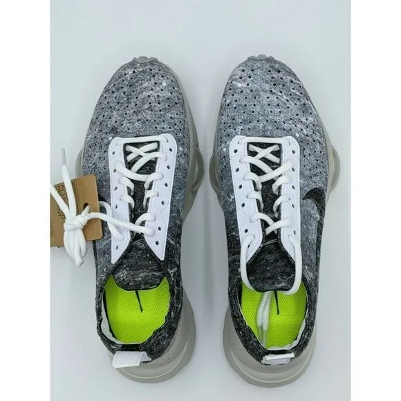 NWB Nike Air Zoom Type SE Womens Size 8 Shoes