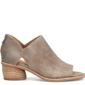 NWOB $149 Sofft Carleigh Comfort Shoes (Bin 45)