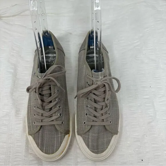 NWOT- Original Penguin Chiller Casual Shoes- Size 8.5