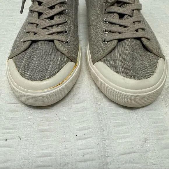 NWOT- Original Penguin Chiller Casual Shoes- Size 8.5