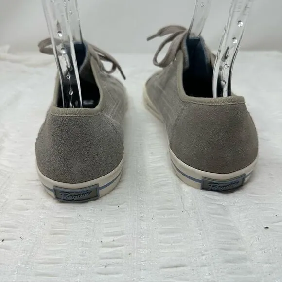 NWOT- Original Penguin Chiller Casual Shoes- Size 8.5
