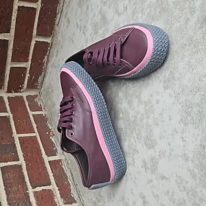 🔥NWOT Salvatore Ferragamo Shoes