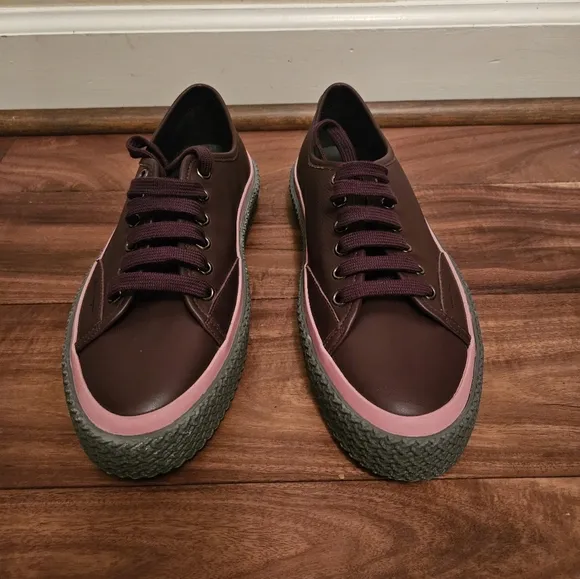 🔥NWOT Salvatore Ferragamo Shoes