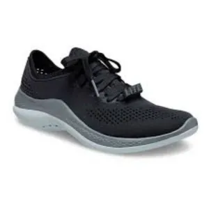 NWT Crocs Liter Ride Men Shoes Size 11