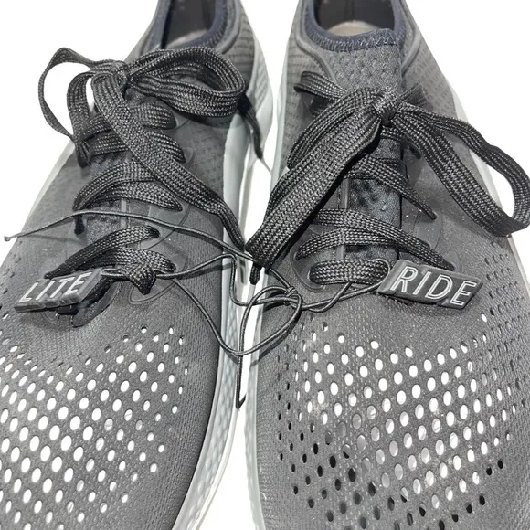 NWT Crocs Liter Ride Men Shoes Size 11
