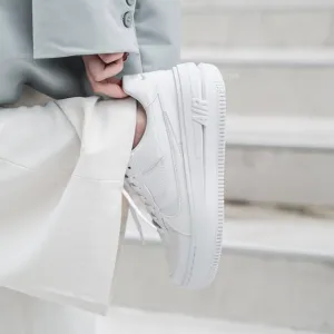 NWT Nike Air Force 1 PLT.AF.ORM Women’s Shoes