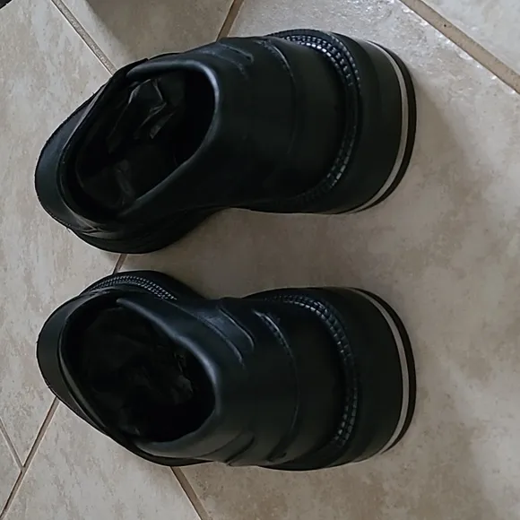 NWT The Kooples Loafers