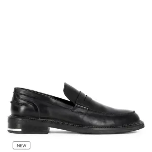 NWT The Kooples Loafers