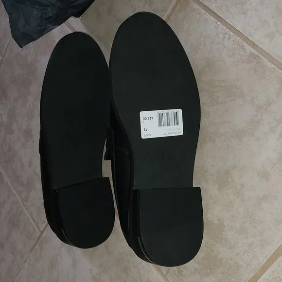 NWT The Kooples Loafers