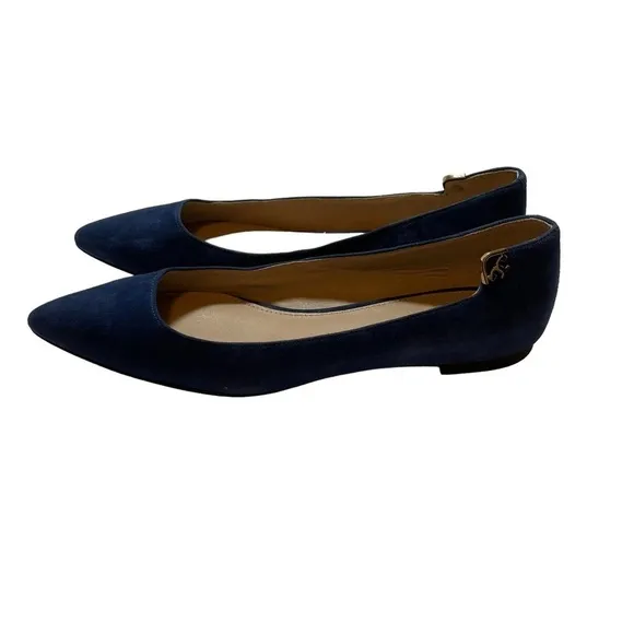 NWT Tory Burch Women Shoes Size 8.5