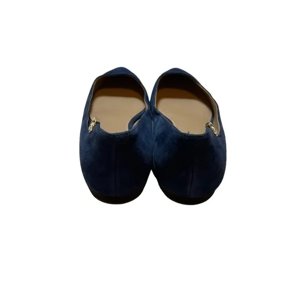 NWT Tory Burch Women Shoes Size 8.5