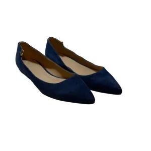 NWT Tory Burch Women Shoes Size 8.5