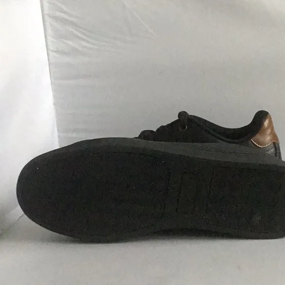 NY&amp;CO SHOES MEN.