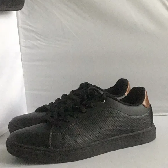 NY&amp;CO SHOES MEN.