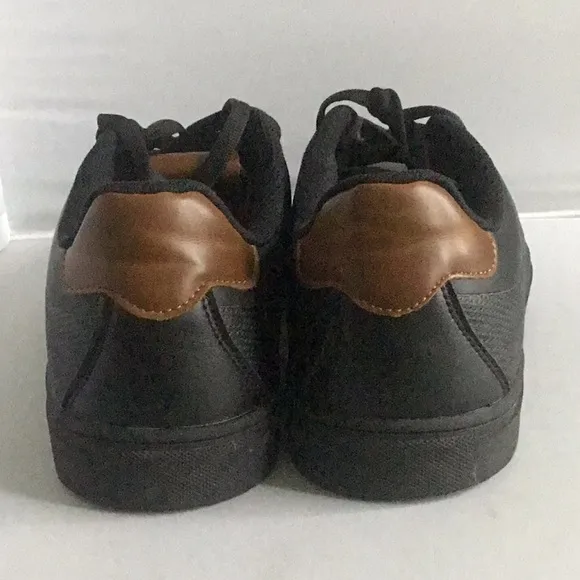 NY&amp;CO SHOES MEN.