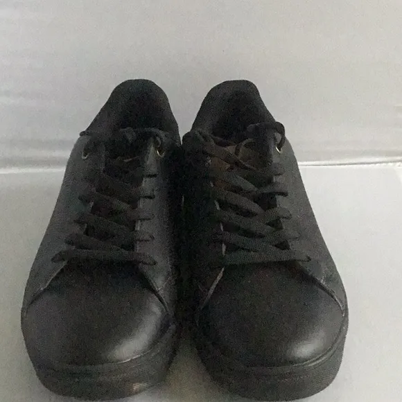 NY&amp;CO SHOES MEN.